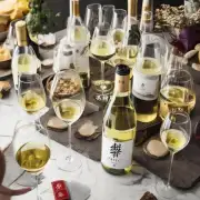 什么是中国白酒的标准？
