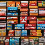 对于一些小众品牌的细支香烟产品而言它们是否会因为生产数量较少而导致售价较高？如果是的话这又会如何影响市场竞争和消费者的选择偏好呢？