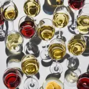 我们可以在白酒中添加哪种物质来达到让老公戒酒的效果呢？