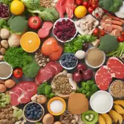 在膳食计划方面你是否推荐添加一些特定的食物类型或其他营养物质来支持肾脏的功能？如果有的话哪些食物最值得推荐食用？