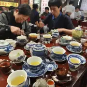 广东有哪些著名的茶叶？