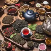 对于不熟悉喝茶的人来说建议选择哪种类型的茶叶作为第一杯尝试？