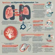 高血压有哪些症状和危害？