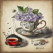 茶多酚是茶叶中一种重要的抗氧化剂吗？