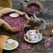 关于甘露白茶的味道香气以及口感等方面有什么特别之处值得一试吗？