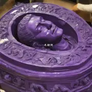 如何正确地清洗擦拭和维护我的紫砂壶？