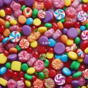 如果有专人负责生产和销售糖果那么他们是如何确保糖果的质量好呢？比如是否存在添加剂防腐剂等有害物质的存在呢？