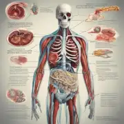硬壳雄丝香烟对人体哪些器官产生危害最大呢？