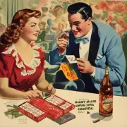 浪漫之都雪茄香烟的价格是多少？