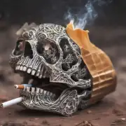这款香烟有哪些口味可供选择？
