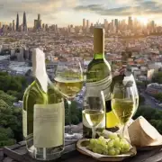 你认为在城市里喝一瓶二斤白酒会不会对环境造成影响？