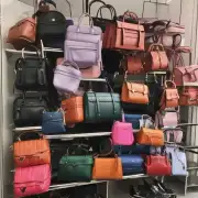 如果你在香港购买的话一包会是多少钱？