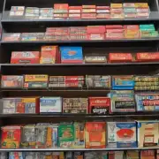 那么如果您想要卖出一些香烟来赚取利润您觉得这些香烟柜的价值大约会在多少上下浮动呢？
