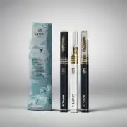 mevius香烟白色属于什么品牌的产品线？