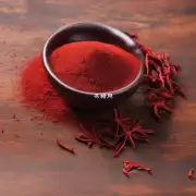 有哪些品牌生产高品质的红茶粉末吗？