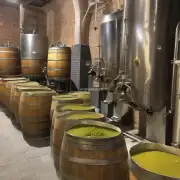 白酒配料表中哪一种酿造工艺是最古老的一种？