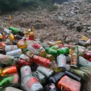在深圳市南山区可以找到哪些地方提供回收茅台酒？