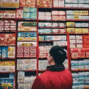 中华香烟在国外市场上的表现如何？