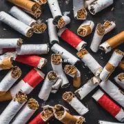 你认为哪种类型的香烟最受欢迎？为什么？