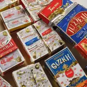 Where can I buy Juzhi cigarettes at a good price? 在哪里可以买到便宜的焦子牌香烟？