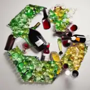 是否只对特定品牌或类型的名酒进行回收？