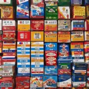 在哪些国家购买到价格最低的外国中华香烟呢？