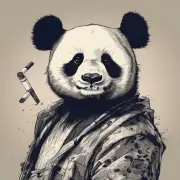 熊猫细只香烟口感怎么样？