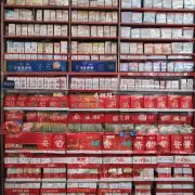 福建省有哪些城市有生产或销售福建牌香烟的企业？