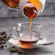 清热祛湿茶与其他药物或食品是否相容性好？