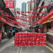 在香港购买香港圆桶红双喜香烟的价格是多少？