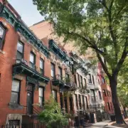 在美国纽约市中心租房子房每月租金大概有多少元？