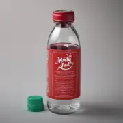 如何判断一个瓶子里的马爹利Xo是否是真正的原瓶装产品吗？