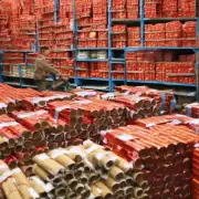 年中国烟草制品进出口总公司将如何调整其价格策略以适应市场变化？