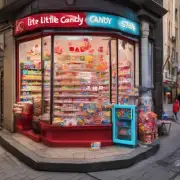 琪琪乐乐糖果店有没有推出过限时折扣活动或其他促销策略以吸引消费者购买？
