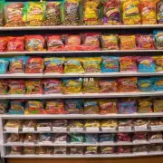 对于那些对食物过敏的人来说憨豆糖果店是否提供了适合顾客特殊饮食偏好的选择？如果是的话你可以在这里找到哪些无麸质食品或其他敏感食材替代品？
