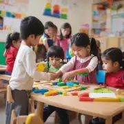 仁心堂国际幼儿园教师岗位晋升制度是否有专门针对幼儿教育的经验培养计划呢?