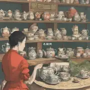 茶叶是用什么制作成的?