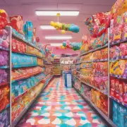 如果我在怀化糖果店购物时想要寻找某个特定品牌或口味的产品该怎么办？