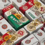 请问南京硬珍品香烟的质量怎么样？是否值得一试呢？