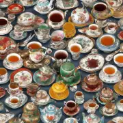 除了喝茶本身以外还有什么其他原因使得收藏品级的茶叶受到很多人追捧的原因呢？