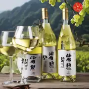 年茅台集团发布的中国名酒中贵州大曲是属于哪个等级别的白酒呢？