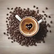 咖啡和巧克力会导致动脉粥样硬化吗?