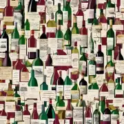 有哪些中等价格的世界级葡萄酒生产商或品牌生产出的顶级红酒呢？