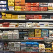 对于那些不喜欢传统卷装香烟的人来说有没有其他类型的产品可供选择呢？