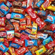 土耳其有哪些著名的糖果品牌？