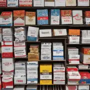 百元挡香烟是否有特殊的包装或礼盒款式可供选择？
