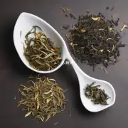 黄金白茶与其他茶叶有何不同之处？