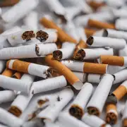 我想了解延安香烟的质量和口感如何啊能否介绍一下它的特点？