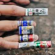 我想了解一下南京硬珍品香烟在不同地区和时间段内的价格变化情况是怎样的吗？