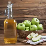 如何制作苹果醋？